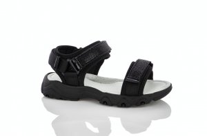 Сандалии для девочки