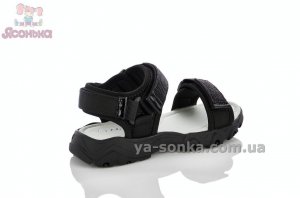 Сандалии для девочки