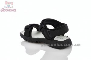 Сандалии для девочки
