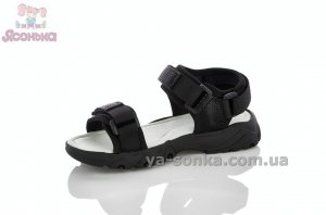 Сандалии для девочки