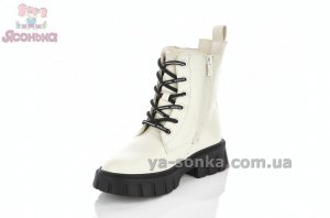 Нарядная зимняя обувь девочкам