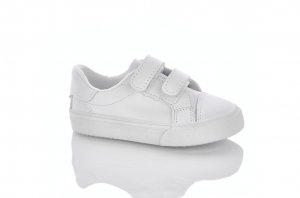 Кроссовки для детей