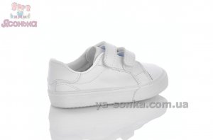 Кроссовки для детей