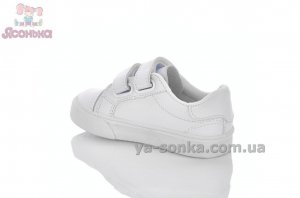 Кроссовки для детей