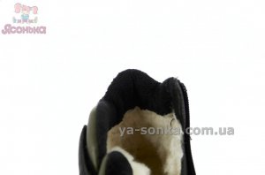 Зимняя обувь мальчикам