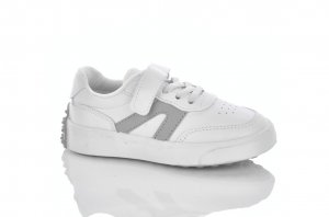 Спортивная обувь для детей