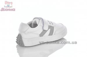 Спортивная обувь для детей