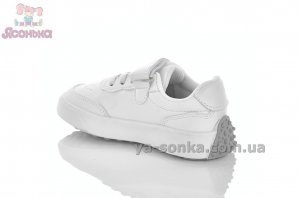 Спортивная обувь для детей