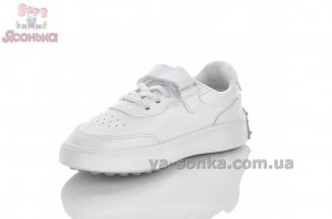 Спортивная обувь для детей