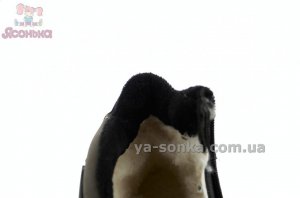 Зимняя обувь ботинки мальчикам