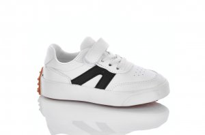 Спортивная обувь для детей