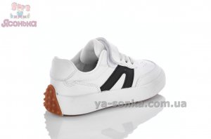 Спортивная обувь для детей