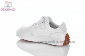 Спортивная обувь для детей