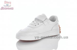 Спортивная обувь для детей