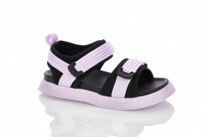 Сандалии Apawwa для девочки