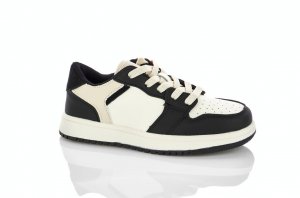 Кроссовки для детей