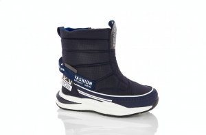Дутики детские зимние сапожки