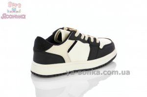 Кроссовки для детей