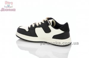 Кроссовки для детей