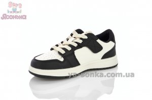 Кроссовки для детей