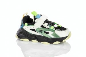 Детские кроссовки