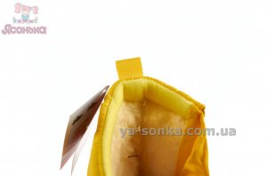 Яркие дутики зимние сапожки детям