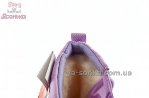 Дутіки зимові від 32 до 37 розміру дівчатам