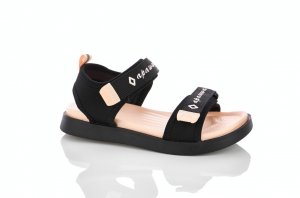 Сандалии Apawwa девочке