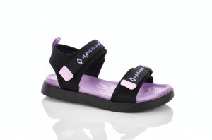 Сандалии Apawwa девочке