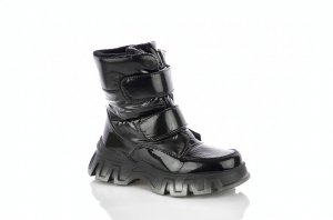 Зимние сапоги для девочек