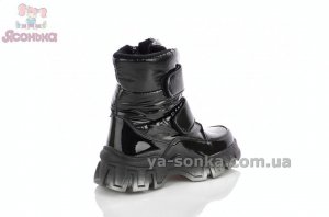 Зимние сапоги для девочек