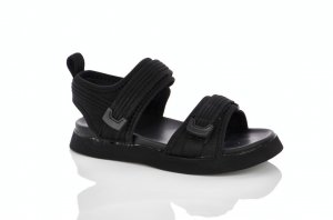 Сандалии Apawwa девочке