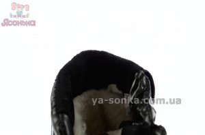 Зимние сапоги для девочек