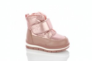 Сапожечки для девочек