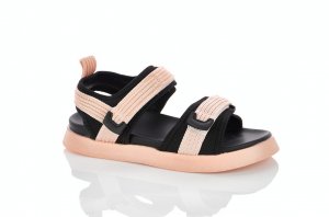 Босоніжечки Apawwa дівчинці