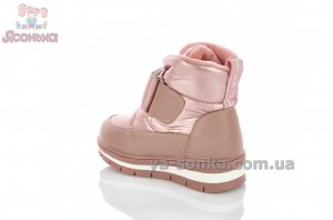 Сапожечки для девочек