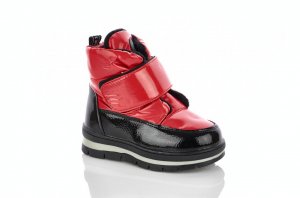 Сапожечки для девочек