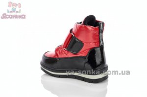 Сапожечки для девочек