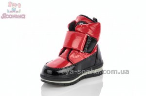 Сапожечки для девочек