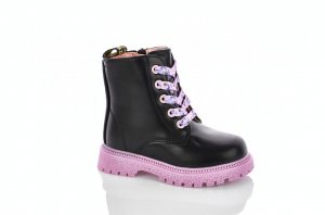 Зимняя обувь Clibee для малышек