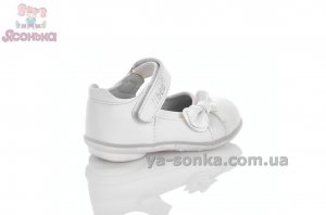 Туфли для девочки