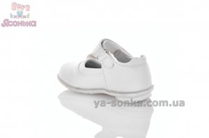 Туфли для девочки