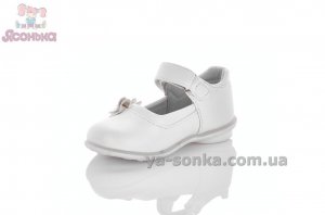 Туфли для девочки