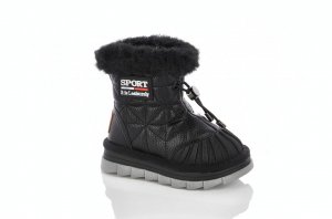 Детские угги