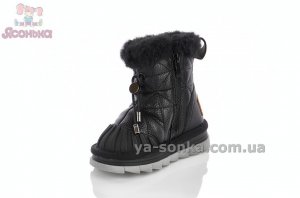 Детские угги