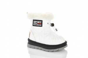 Угги для девочек