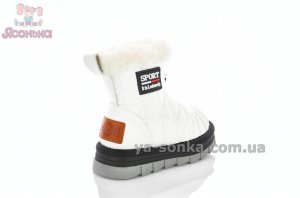 Угги для девочек