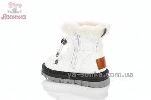 Угги для девочек