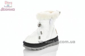 Угги для девочек