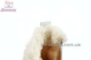 Угги для девочек